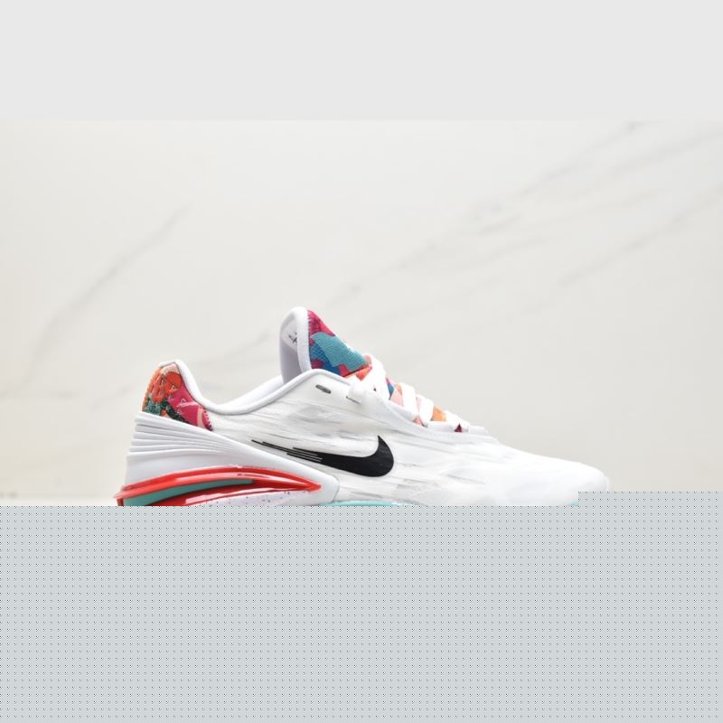 Nike Air Zoom